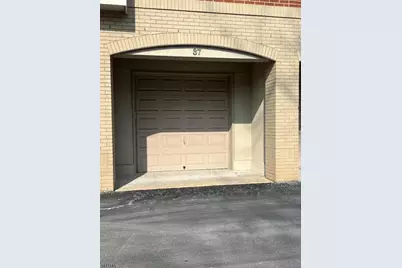 315 Regency Pl, Woodbridge Township, NJ 07095 - Photo 15