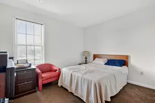 315 Regency Pl, Woodbridge Township, NJ 07095 - Photo 7