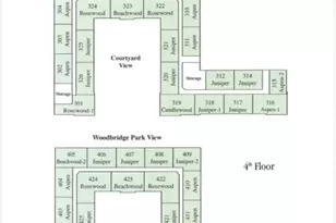 315 Regency Pl, Woodbridge Township, NJ 07095 - Photo 11