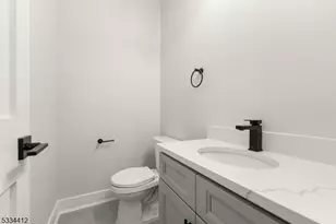 178 Newark Pompton Turnpike, Little Falls Township, NJ 07424 - Photo 11