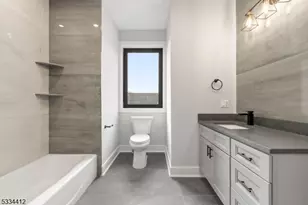 178 Newark Pompton Turnpike, Little Falls Township, NJ 07424 - Photo 13