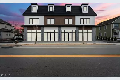 178 Newark Pompton Tpke #302, Little Falls Township, NJ 07424 - Photo 21