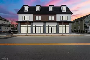 178 Newark Pompton Turnpike, Little Falls Township, NJ 07424 - Photo 21