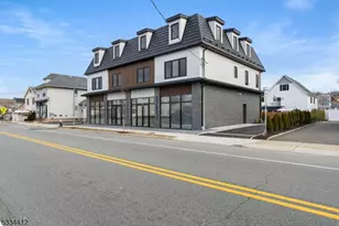 178 Newark Pompton Turnpike, Little Falls Township, NJ 07424 - Photo 1