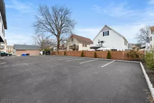 178 Newark Pompton Turnpike, Little Falls Township, NJ 07424 - Photo 7