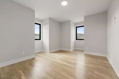 178 Newark Pompton Tpke #302, Little Falls Township, NJ 07424 - Photo 13