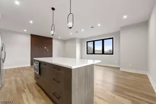 178 Newark Pompton Turnpike, Little Falls Township, NJ 07424 - Photo 17