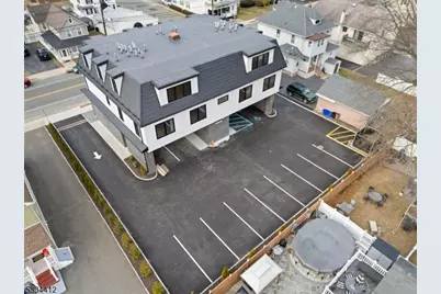 178 Newark Pompton Tpke #302, Little Falls Township, NJ 07424 - Photo 5