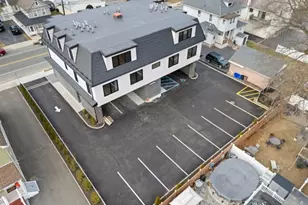 178 Newark Pompton Turnpike, Little Falls Township, NJ 07424 - Photo 5