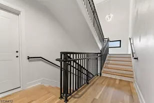 178 Newark Pompton Turnpike, Little Falls Township, NJ 07424 - Photo 7