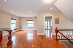 159 Bellevue Ave, Montclair, NJ 07043 - Photo 13