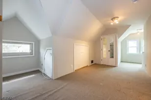 159 Bellevue Ave, Montclair, NJ 07043 - Photo 29