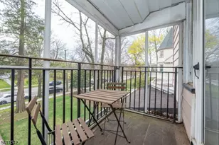 159 Bellevue Ave, Montclair, NJ 07043 - Photo 5