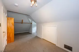 159 Bellevue Ave, Montclair, NJ 07043 - Photo 31