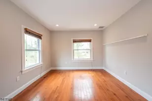 159 Bellevue Ave, Montclair, NJ 07043 - Photo 25