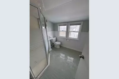 159 Bellevue Ave #2, Montclair, NJ 07043 - Photo 9