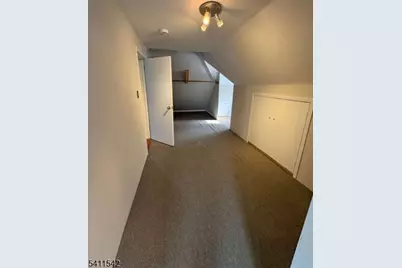 159 Bellevue Ave #2, Montclair, NJ 07043 - Photo 11