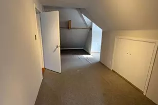 159 Bellevue Ave, Montclair, NJ 07043 - Photo 11