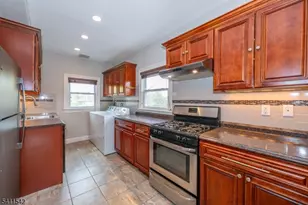 159 Bellevue Ave, Montclair, NJ 07043 - Photo 9