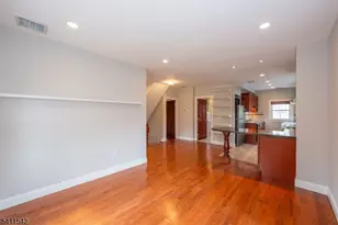 159 Bellevue Ave, Montclair, NJ 07043 - Photo 17