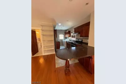 159 Bellevue Ave #2, Montclair, NJ 07043 - Photo 1