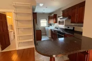 159 Bellevue Ave, Montclair, NJ 07043 - Photo 1