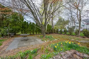 159 Bellevue Ave, Montclair, NJ 07043 - Photo 37