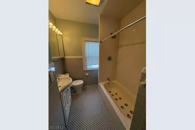 159 Bellevue Ave #2, Montclair, NJ 07043 - Photo 7