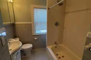 159 Bellevue Ave, Montclair, NJ 07043 - Photo 7