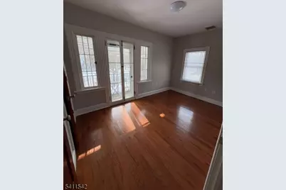 159 Bellevue Ave #2, Montclair, NJ 07043 - Photo 3