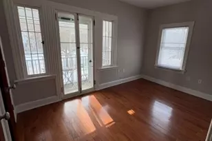 159 Bellevue Ave, Montclair, NJ 07043 - Photo 3