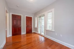 159 Bellevue Ave, Montclair, NJ 07043 - Photo 21