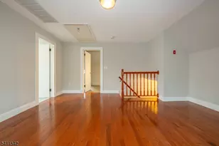 159 Bellevue Ave, Montclair, NJ 07043 - Photo 19