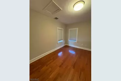 159 Bellevue Ave #2, Montclair, NJ 07043 - Photo 5