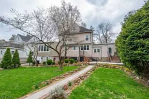 159 Bellevue Ave, Montclair, NJ 07043 - Photo 3