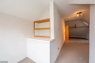 159 Bellevue Ave, Montclair, NJ 07043 - Photo 33