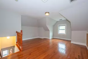 159 Bellevue Ave, Montclair, NJ 07043 - Photo 27