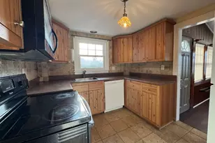 13 Log Cabin Terrace, Sparta Township, NJ 07871 - Photo 11