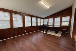 13 Log Cabin Terrace, Sparta Township, NJ 07871 - Photo 13