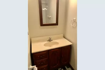 27 Old Rt 23, West Milford, NJ 07435 - Photo 11