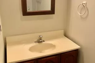 27 Old Rt 23, West Milford, NJ 07435 - Photo 11