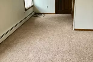 27 Old Rt 23, West Milford, NJ 07435 - Photo 5