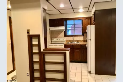 27 Old Rt 23, West Milford, NJ 07435 - Photo 3