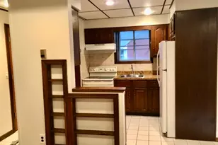 27 Old Rt 23, West Milford, NJ 07435 - Photo 3