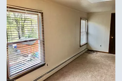 27 Old Rt 23, West Milford, NJ 07435 - Photo 7