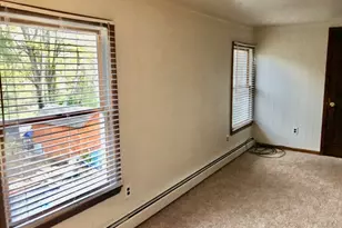 27 Old Rt 23, West Milford, NJ 07435 - Photo 7