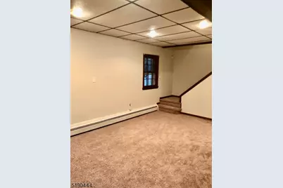 27 Old Rt 23, West Milford, NJ 07435 - Photo 9