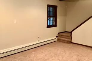 27 Old Rt 23, West Milford, NJ 07435 - Photo 9