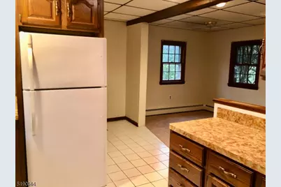 27 Old Rt 23, West Milford, NJ 07435 - Photo 13