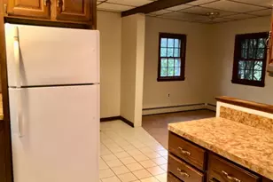 27 Old Rt 23, West Milford, NJ 07435 - Photo 13